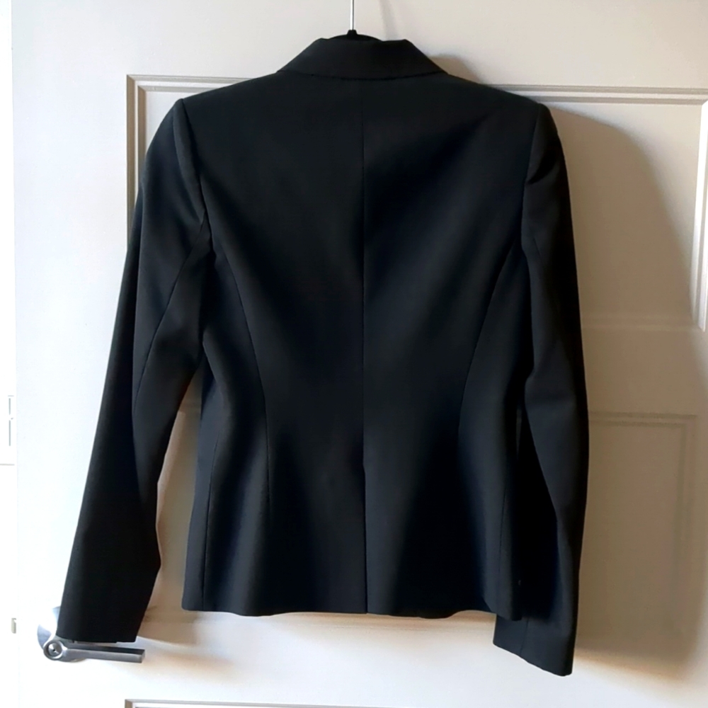 Theory blazer - Picture 3 of 3